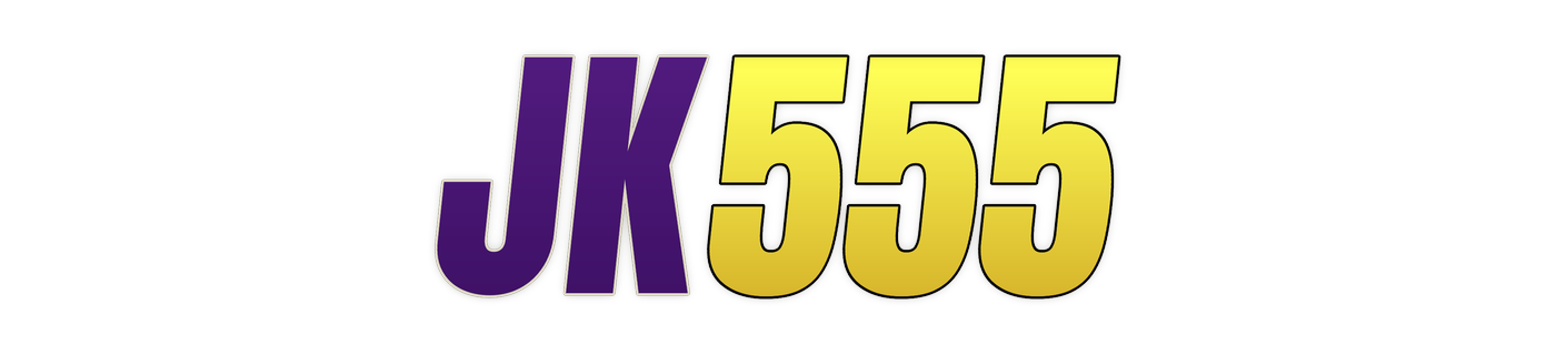 jk555 লোগো